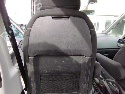  - Image 2