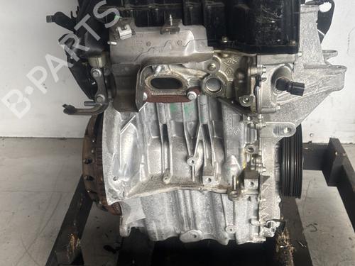 Engine DACIA SANDERO III 1.0 SCe 65 | BP29361361M1