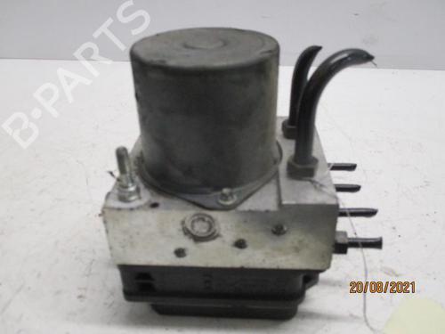 ABS pump AUDI A4 B7 Avant (8ED) 2.0 TDI | BP27085193M43 - Image 4