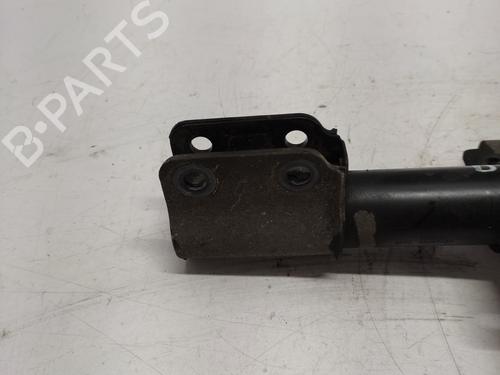 Used Right front shock absorber Right front shock absorber 33544748 33544748