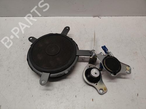Speaker LEXUS IS II (_E2_) 220d (ALE20) | BP39020718E2 - Image 2