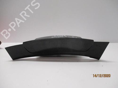 Instrument cluster HONDA CIVIC VIII Hatchback (FN, FK) 2.2 CTDi (FK3) | BP27055888C47 