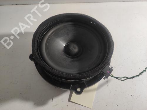 Used Speaker Speaker LAND ROVER RANGE ROVER SPORT I (L320) 2.7 D 4x4 (190 hp) 27070792 27070792