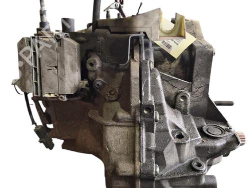 Used Gearbox Gearbox 39518438 39518438