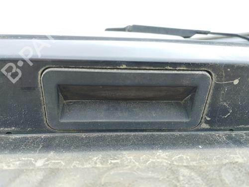 switch-ford-s-max-wa6-2006-2007-2008-2009-2010-2011-2012-2013-2014-34108601 main image