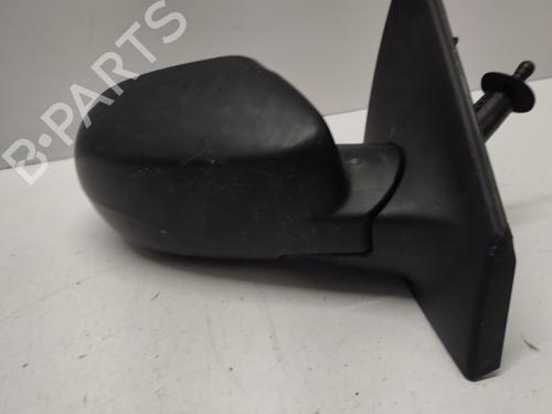 BP31381097C27 main image