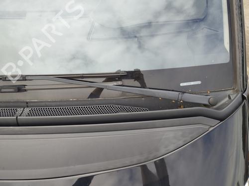 Used Front windshield wiper arm CITROËN C4 Grand Picasso I (UA_) 1.6 HDi 110 (112 hp) 29313800