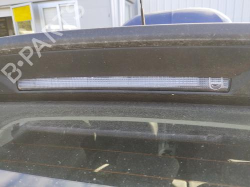 Used Third brake light Third brake light 37189452 37189452