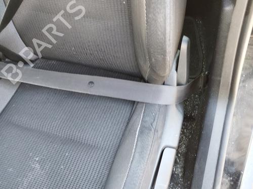 Used Left front seat Left front seat PEUGEOT 308 I (4A_, 4C_) 2.0 HDi (136 hp) 27048931 27048931
