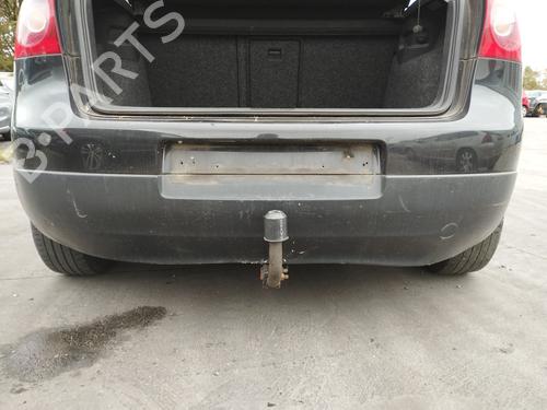 BP29992828C8 main image