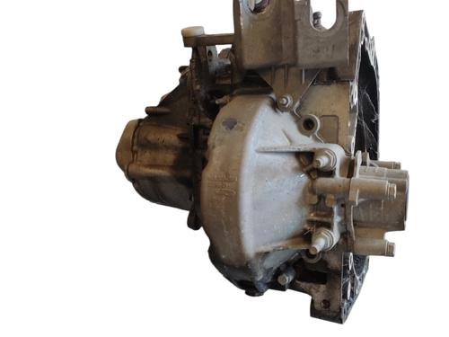 Gearbox CITROËN C4 II (NC_) 1.6 HDi 90 | BP34410508M3 - Image 5