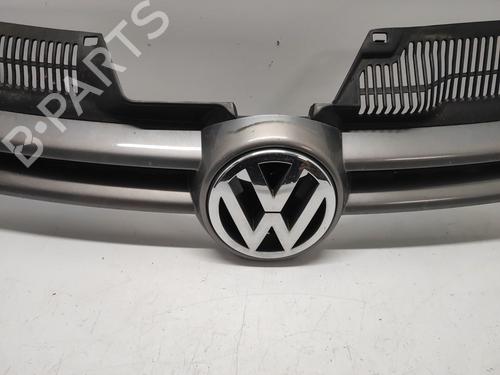 Grille VW GOLF V (1K1) 1.9 TDI | BP27043097C40 