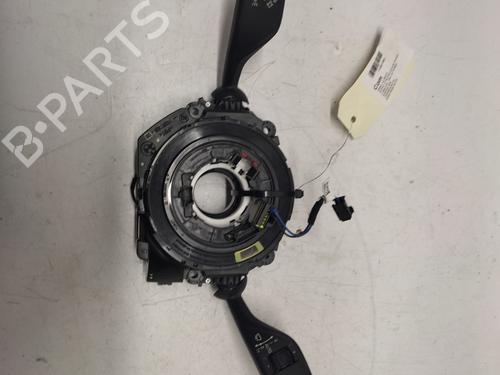Used Steering column stalk BMW 4 Coupe (F32, F82) 440 i xDrive (326 hp) 28175815