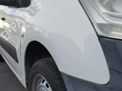 right-front-fenders-citroen-berlingo-box-bodympv-b9-2008-37022536 main image
