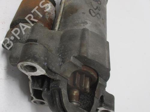 Starter CITROËN JUMPER II Platform/Chassis 2.2 BlueHDi 140 | BP27085195M8 