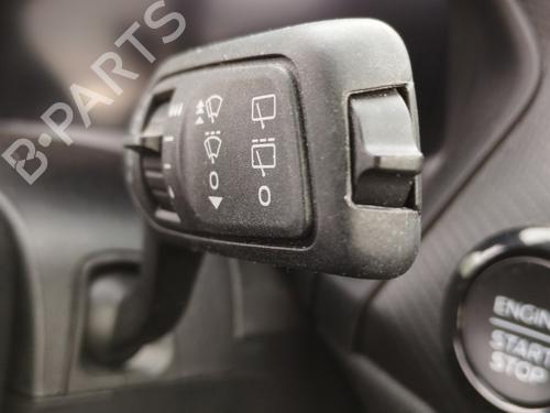 Ratstangsstang FORD PUMA (J2K, CF7) 1.0 Flexifuel | BP32233880I23