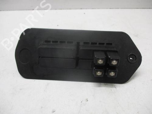 electronic-module-renault-kangoo-express-fw01_-2008-27050582 main image