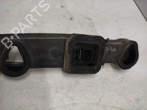 Lampeholder DACIA LOGAN MCV (KS_) 1.5 dCi (KS0K) | BP37284356L10 - Image 3