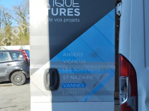 exterior-handle-fiat-ducato-van-250_-2006-32491184 main image