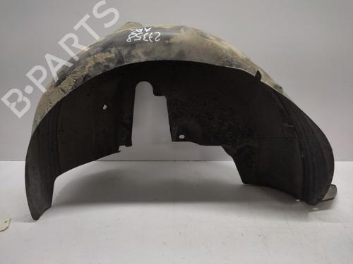 Used Wheel arch RENAULT CLIO II (BB_, CB_) 1.5 dCi (B/CB07) (65 hp) 27078588