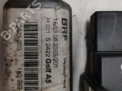 right-rear-window-motor-vw-golf-v-1k1-2003-2004-2005-2006-2007-2008-2009-2010-27056429 main image