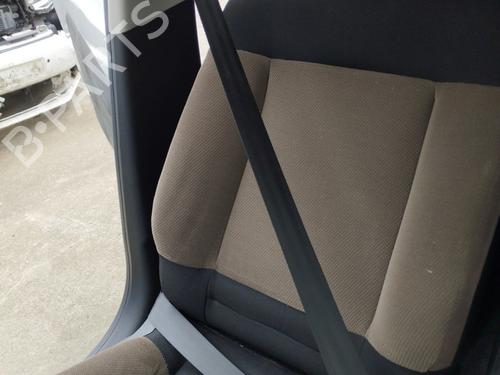 Used Front right seatbelt Front right seatbelt CITROËN C4 CACTUS 1.2 THP 110 (110 hp) 34627699 34627699
