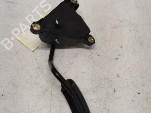 Electronic module RENAULT SCÉNIC II (JM0/1_) | BP36858429M83 - Image 3