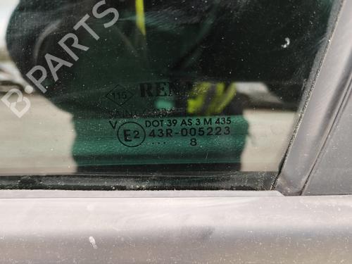 rear-left-door-window-renault-clio-iii-br01-cr01-2005-2006-2007-2008-2009-2010-2011-2012-2013-2014-32668615 main image