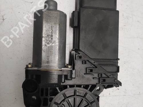 Right front window motor VW GOLF IV (1J1) 1.6 16V | BP27041478E20 