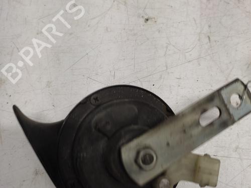Used Horn Horn 36592058 36592058