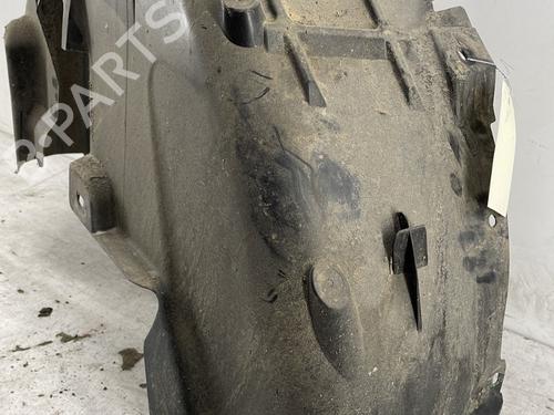 wheel-arch-citroen-c3-iii-sx-2016-32864795 main image