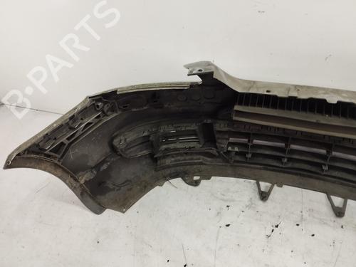 Front bumper VW TOURAN (1T1, 1T2) 2.0 TDI | BP28473719C7 