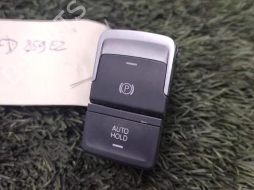 Switch VW GOLF VII (5G1, BQ1, BE1, BE2) 1.6 TDI | BP27079571I30 