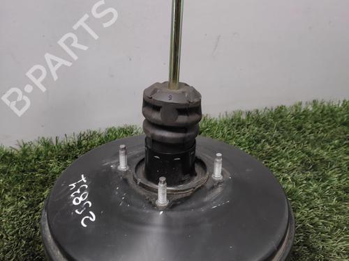 Used Servo brake CITROËN C5 I (DC_) 2.0 HDi (DCRHZB, DCRHZE) (109 hp) 27045646