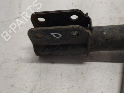 Used Right front shock absorber Right front shock absorber RENAULT CLIO IV (BH_) 0.9 TCe 90 (BHNF, BHMA, BHMH, BHJK, BHJR) (90 hp) 39935281 39935281