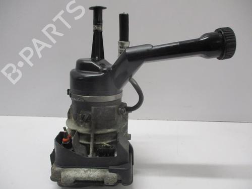 Used Steering pump Steering pump 27080034 27080034