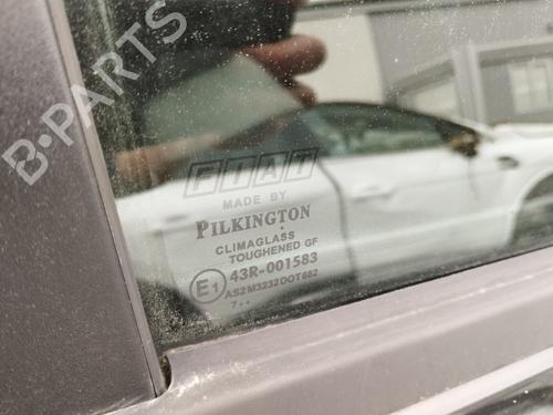rear-right-door-window-fiat-grande-punto-199_-2005-32854635 main image