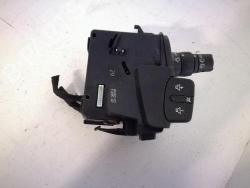 Devioluci RENAULT MODUS / GRAND MODUS (F/JP0_) 1.5 dCi (FP0D, JP0D) (82 hp) 27056841