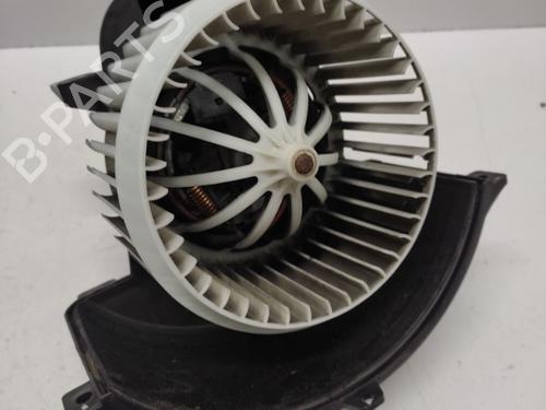 Used Heater blower motor PORSCHE CAYENNE (92A) 3.0 Diesel (239 hp) 27069696