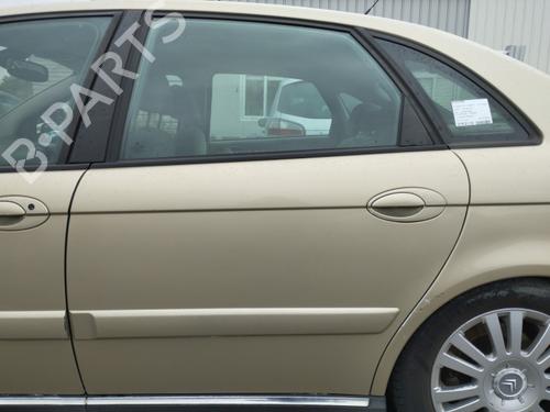 rear-left-exterior-door-handle-citroen-c5-ii-rc_-2004-2005-2006-2007-2008-40497565 main image