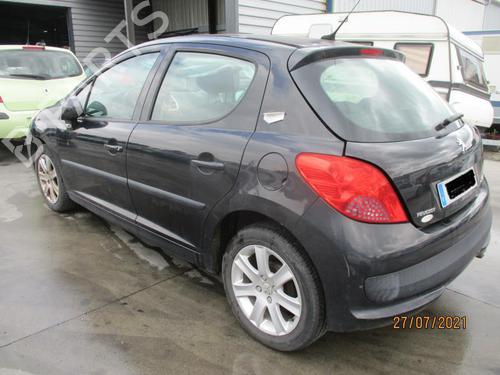  - Image 6