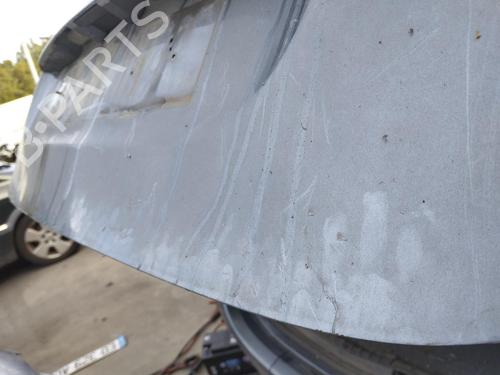 Tailgate CITROËN XSARA PICASSO (N68) 1.6 HDi | BP27060042C6 