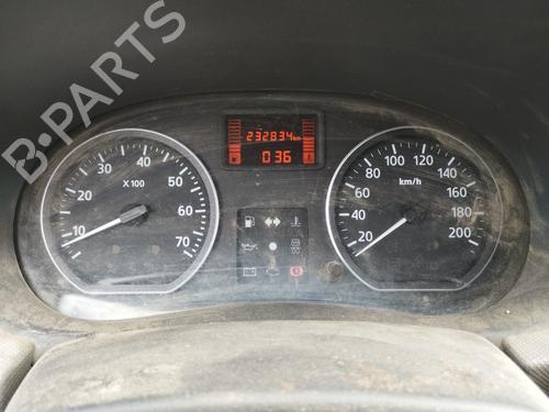 Washer pump DACIA SANDERO 1.4 MPI LPG | BP38789999E24 - Image 6