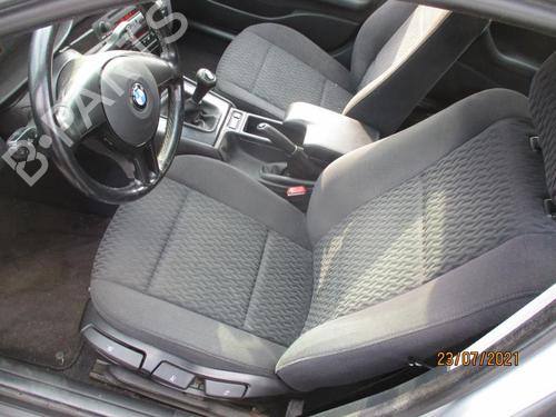 Left headlight BMW 3 Touring (E46) 318 i | BP27060893C28 - Image 4