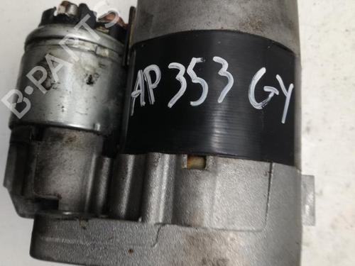 Starter NISSAN MICRA III (K12) 1.2 16V | BP27056488M8