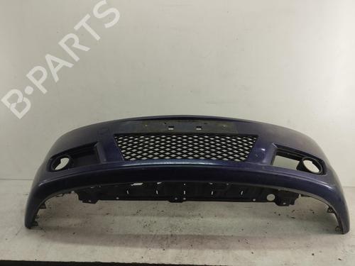 Front bumper MAZDA 5 (CR) 2.0 CD (CR19) | BP27055148C7 
