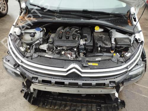 alternator-citroen-c3-iii-sx-2016-27072563 main image