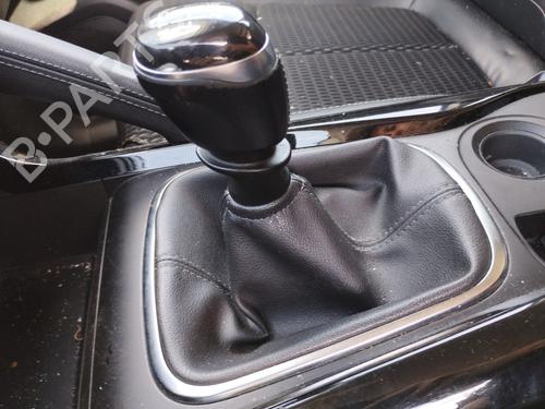 Gearknop RENAULT KADJAR (HA_, HL_) 1.2 TCe 130 (HLMR) | BP39384475I34 - Image 4
