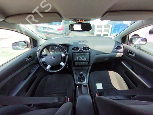 Used Warning switch Warning switch 38455138 38455138