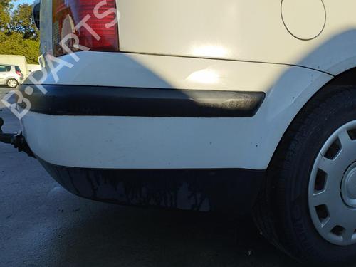 Left front window switch VW PASSAT B5 (3B2) 1.9 TDI | BP27054186I27  - Image 24